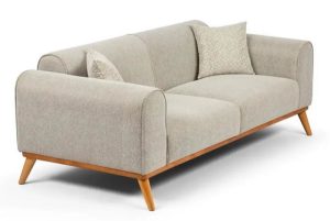 آقای مبل زنجان (3)