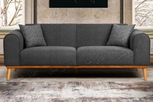 آقای مبل زنجان (5)