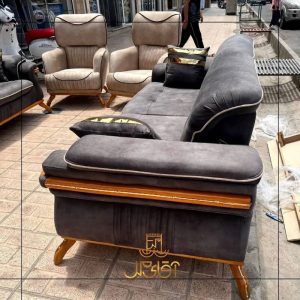 آقای مبل سمنان (1)