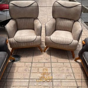 آقای مبل سمنان (2)