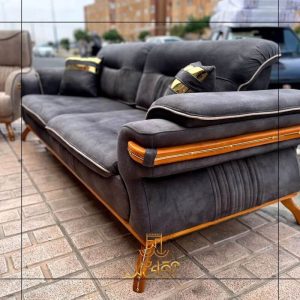 آقای مبل سمنان (3)