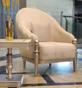 آقای مبل شهرکرد (1)