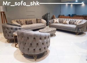 آقای مبل شهرکرد (2)