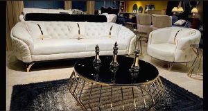آقای مبل شهرکرد (3)