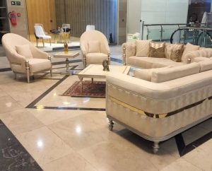 آقای مبل شهرکرد (4)