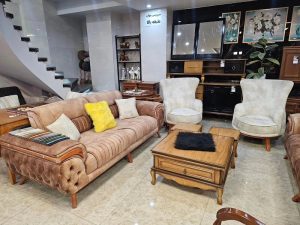 آقای مبل هشتگرد (1)