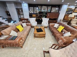 آقای مبل هشتگرد (2)