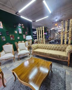 آقای مبل هشتگرد (6)