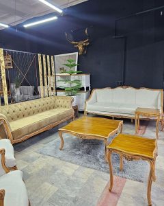 آقای مبل هشتگرد (7)