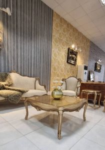 آقای مبل کاشان (3)