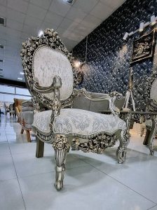 آقای مبل کاشان (4)