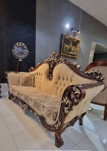 آقای مبل کاشان (5)