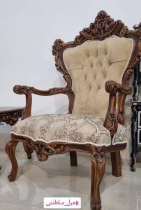 آقای مبل کاشان (8)