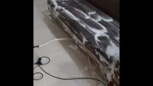 بررسی-مبل-شویی-گلزار-کرج-510x289