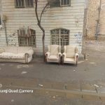 تعمیر-مبل-آراد-کرج-2