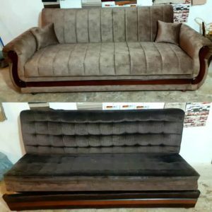 تعمیر-مبل-جعفری-تهران-2