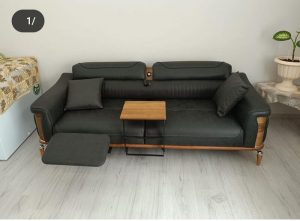 تعمیر مبل زارعی تهران (تعمیر مبل مکانیزه)