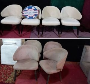 تعمیر-مبل-شاهی-1-510x474