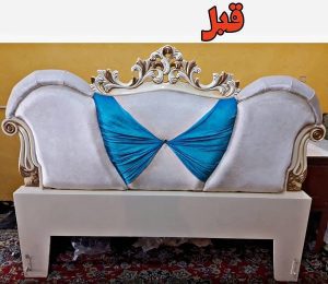 تعمیر-مبل-ماندگار-مشهد۲