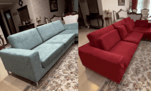 تعمیر-و-رویه-کوبی-مبل-کرج