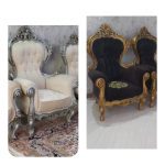 تعمیرات سلطنتی مبل امینی (1)