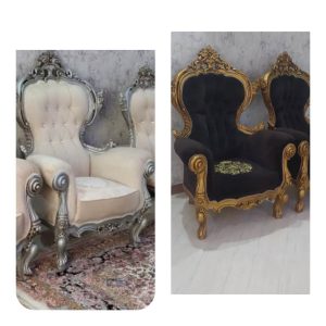 تعمیرات سلطنتی مبل امینی (1)