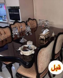 تعمیرات-مبل-آتیس-تهران-5