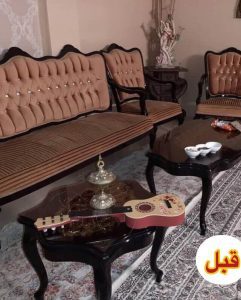 تعمیرات-مبل-آتیس-تهران-8