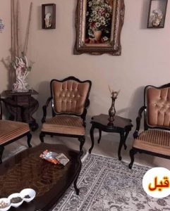 تعمیرات-مبل-آتیس-تهران-9