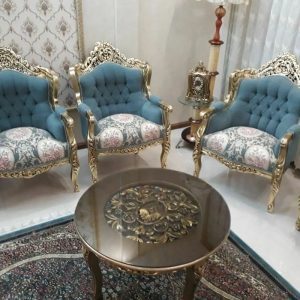 تعمیرات-مبل-الدورادو-تهران-1