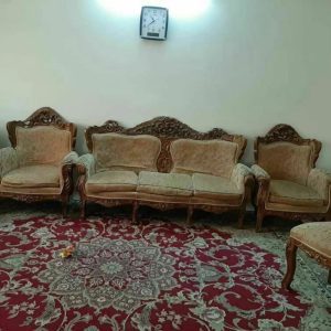 تعمیرات-مبل-الدورادو-تهران-2