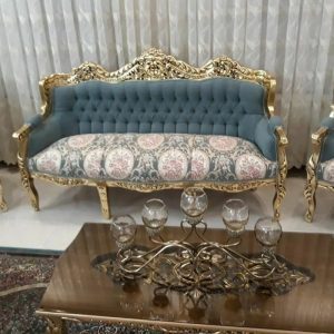 تعمیرات-مبل-الدورادو-تهران-3