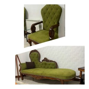 تعمیرات مبل امینی (8)