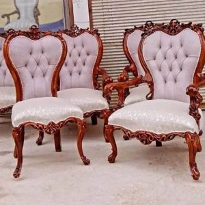 تعمیرات مبل بهادری (2)