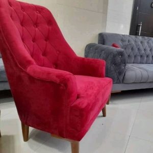 تعمیرات مبل بهادری (3)