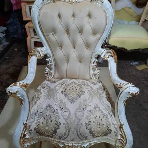 تعمیرات مبل بهادری (4)