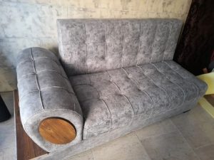 تعمیرات مبل بهادری (6)