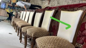 تعمیرات-مبل-بیتال-2