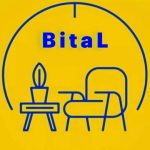 تعمیرات-مبل-بیتال-510x510