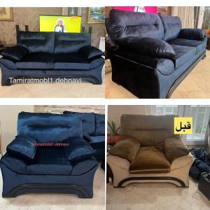 تعمیرات-مبل-دهنوی-تهران-3