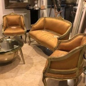 تعمیرات-مبل-رضایی-چهاردانگه-1