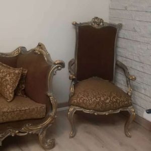 تعمیرات-مبل-رضایی-چهاردانگه-2