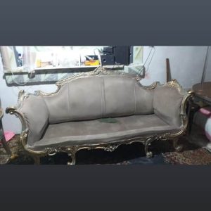 تعمیرات-مبل-رضایی-چهاردانگه-3
