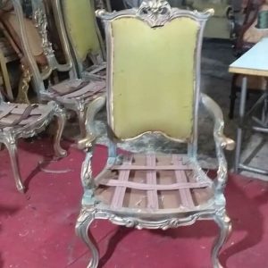 تعمیرات-مبل-رضایی-چهاردانگه-4