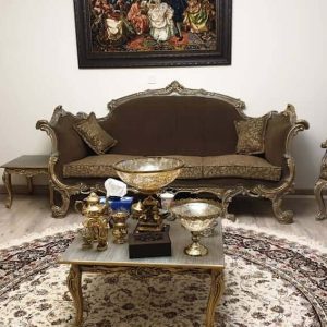 تعمیرات-مبل-رضایی-چهاردانگه-5