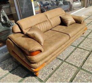 تعمیرات مبل زارعی تهران (تعمیر مبل راحتی تخت خواب شو)