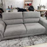 تعمیرات مبل زارعی تهران (4)