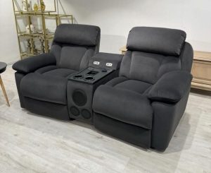 تعمیرات مبل زارعی تهران (تعویض پارچه مبل)