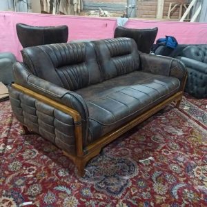 تعمیرات مبل زارعی تهران (7)