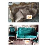 تعمیرات مبل سلطنتی امینی (14)